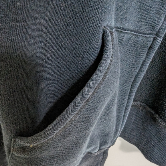 TNA hoodie - Picture 2 of 13